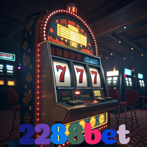 2288bet:Aposte no futebol, jogue poker e conquiste vitórias épicas!