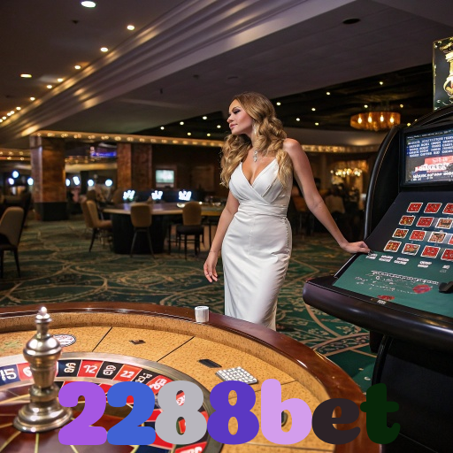 2288bet：Jogue poker, aposte no futebol e ganhe em grandes jogos de cassino!