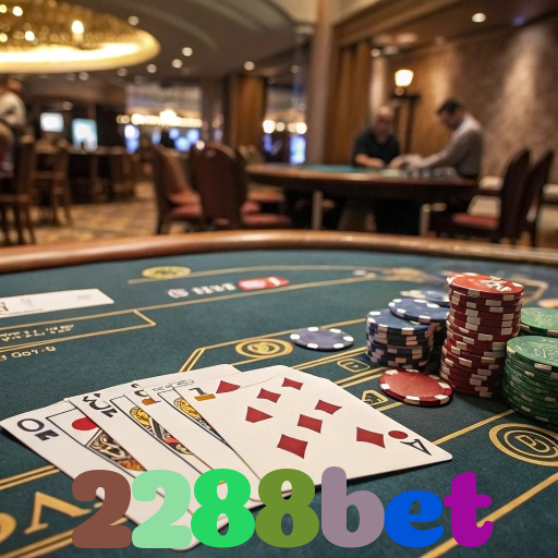 2288bet:Aposte nas melhores slots e conquiste prêmios como nunca!