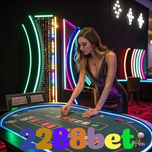2288bet：Aposte no futebol, jogue poker e conquiste vitórias épicas!
