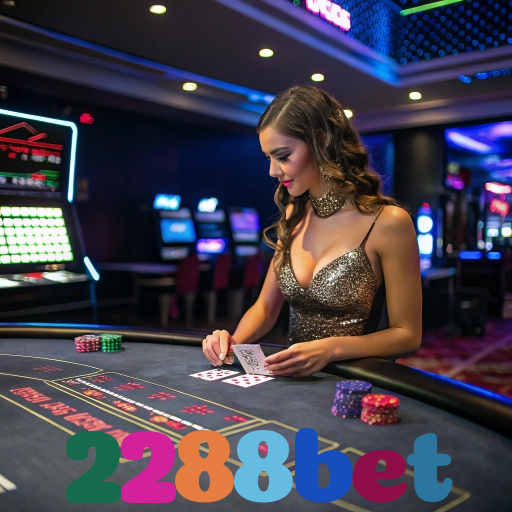 2288bet:Jogue poker, aposte no futebol e ganhe em grandes jogos de cassino!