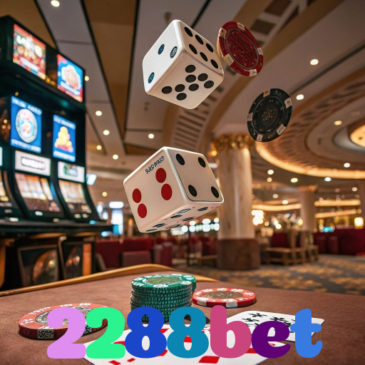 2288bet:Aposte no futebol, jogue poker e conquiste vitórias épicas!