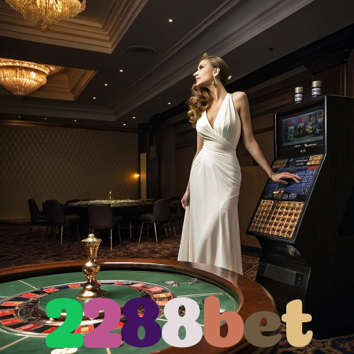 2288bet:Aposte no futebol, jogue poker e conquiste vitórias épicas!