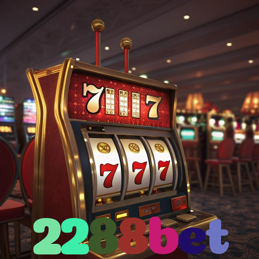 2288bet:Aposte no futebol, jogue poker e conquiste vitórias épicas!