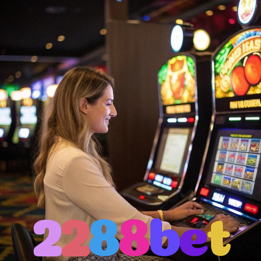 2288bet：Jogue poker, aposte no futebol e ganhe em grandes jogos de cassino!