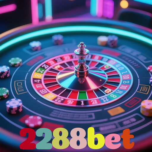 2288bet:Aposte nas melhores slots e conquiste prêmios como nunca!