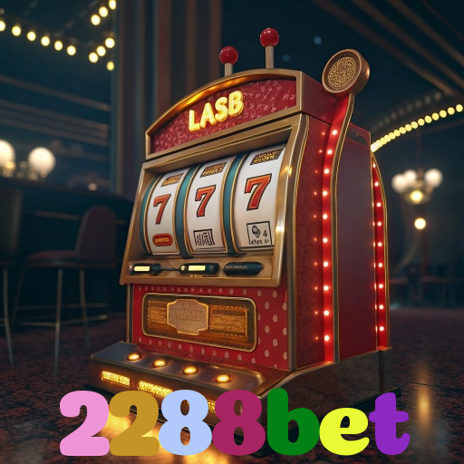 2288bet:Aposte nas melhores slots e conquiste prêmios como nunca!