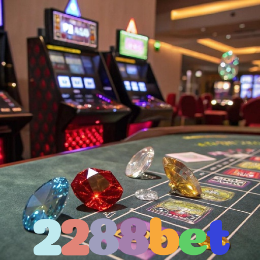 2288bet：Aposte no futebol, jogue poker e conquiste vitórias épicas!