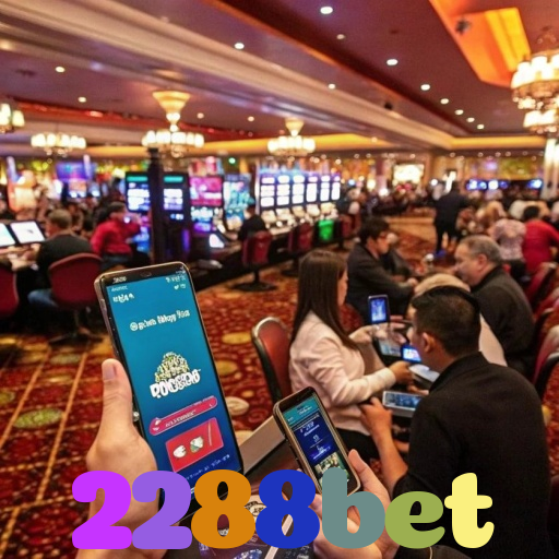 2288bet：Aposte no futebol, jogue poker e conquiste vitórias épicas!
