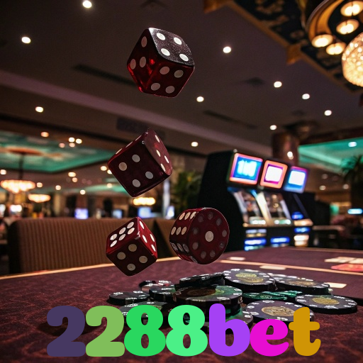 2288bet：Aposte no futebol, jogue poker e conquiste vitórias épicas!