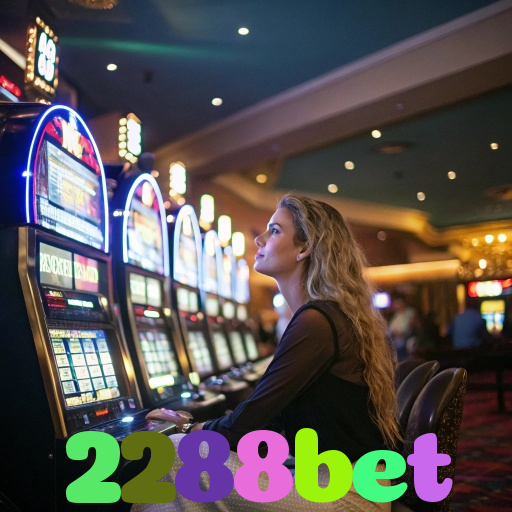 2288bet：Jogue poker, aposte no futebol e ganhe em grandes jogos de cassino!