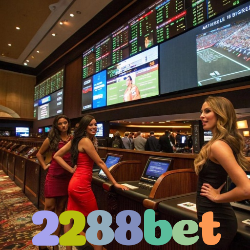 2288bet:Jogue poker, aposte no futebol e ganhe em grandes jogos de cassino!