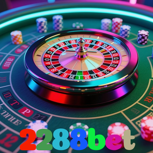 2288bet：Aposte no futebol, jogue poker e conquiste vitórias épicas!