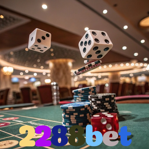 2288bet:Aposte no futebol, jogue poker e conquiste vitórias épicas!