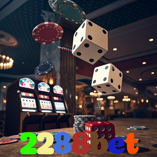 2288bet：Aposte no futebol, jogue poker e conquiste vitórias épicas!