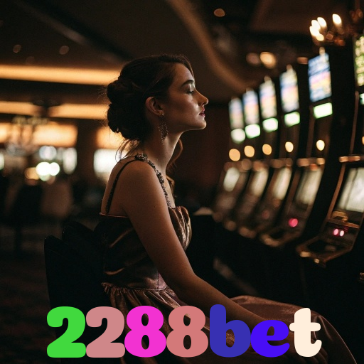 2288bet:Jogue poker, aposte no futebol e ganhe em grandes jogos de cassino!