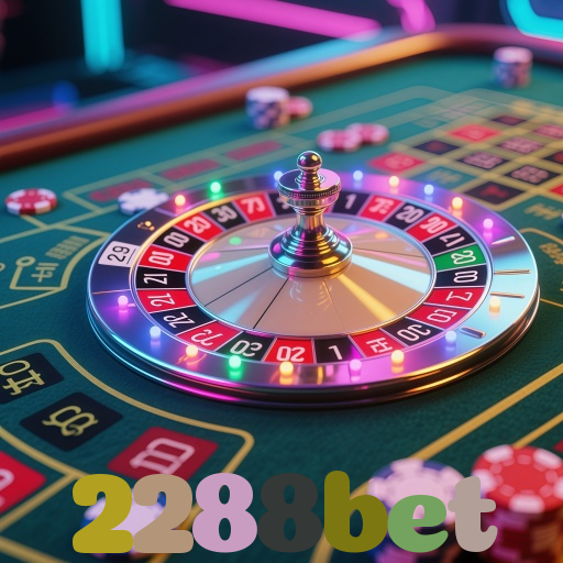 2288bet：Aposte no futebol, jogue poker e conquiste vitórias épicas!