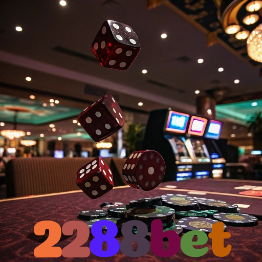 2288bet：Aposte no futebol, jogue poker e conquiste vitórias épicas!