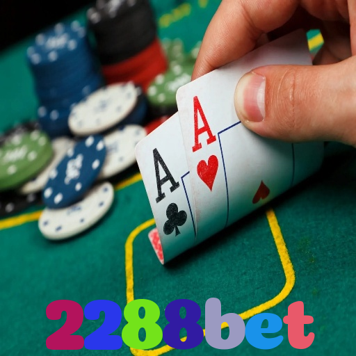 2288bet：Aposte nas melhores slots e conquiste prêmios como nunca!