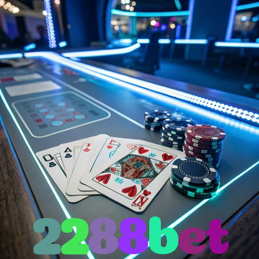 2288bet:Aposte nas melhores slots e conquiste prêmios como nunca!