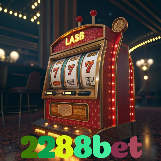 2288bet：Jogue poker, aposte no futebol e ganhe em grandes jogos de cassino!