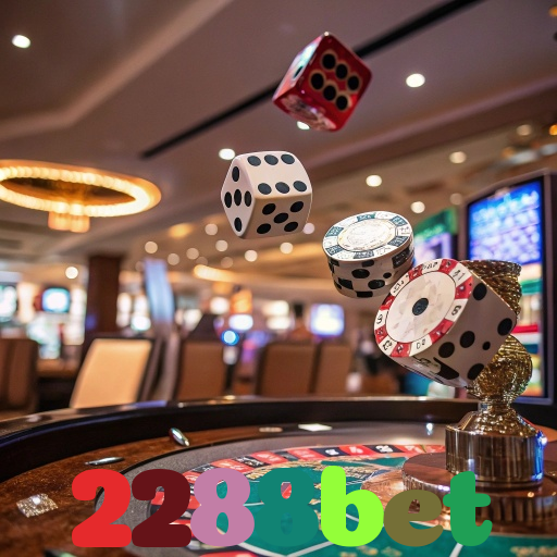 2288bet：Aposte no futebol, jogue poker e conquiste vitórias épicas!