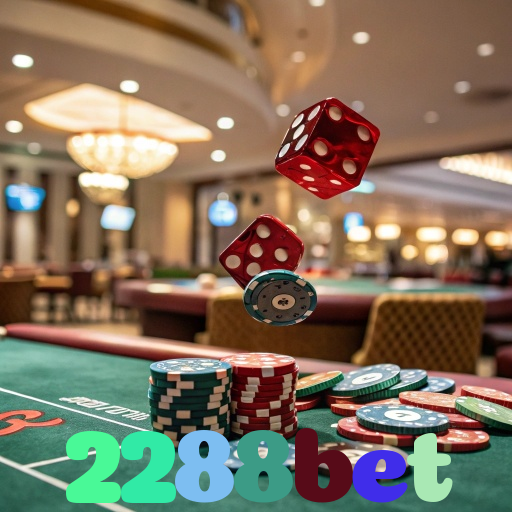 2288bet：Aposte nas melhores slots e conquiste prêmios como nunca!