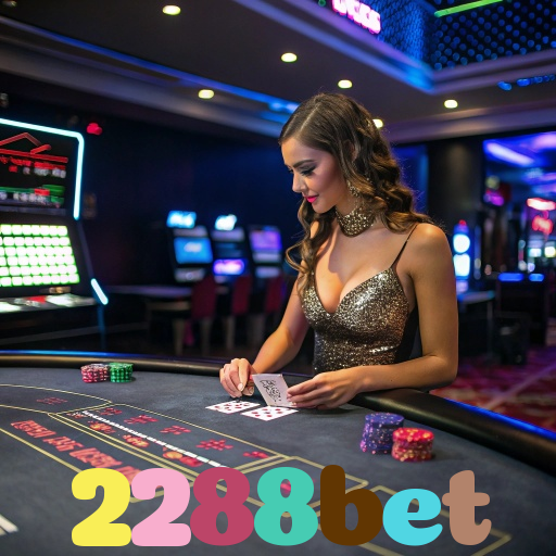 2288bet:Aposte no futebol, jogue poker e conquiste vitórias épicas!