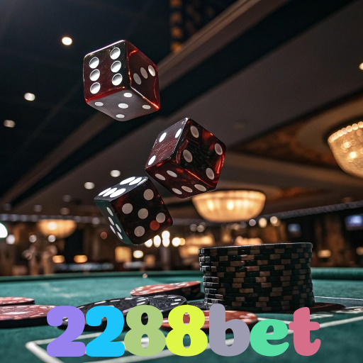 2288bet:Jogue poker, aposte no futebol e ganhe em grandes jogos de cassino!