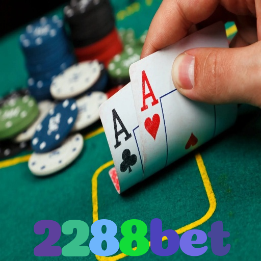 2288bet:Aposte nas melhores slots e conquiste prêmios como nunca!