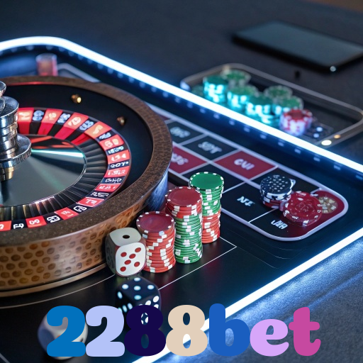 2288bet：Aposte no futebol, jogue poker e conquiste vitórias épicas!