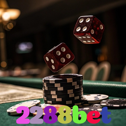 2288bet:Aposte nas melhores slots e conquiste prêmios como nunca!