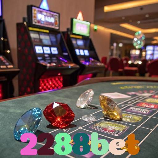 2288bet：Aposte no futebol, jogue poker e conquiste vitórias épicas!