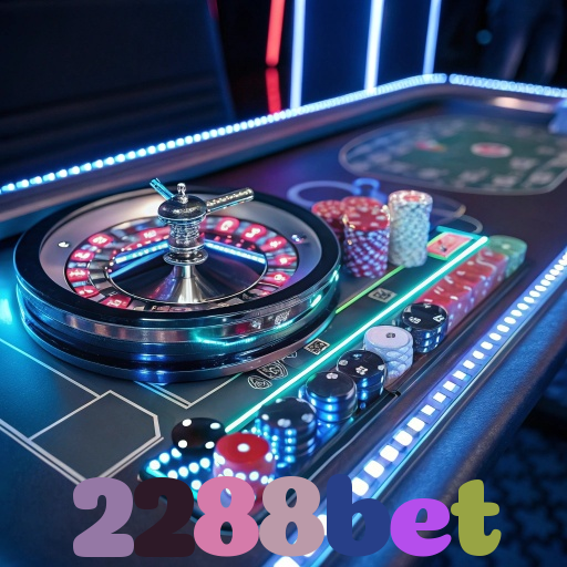 2288bet：Jogue poker, aposte no futebol e ganhe em grandes jogos de cassino!