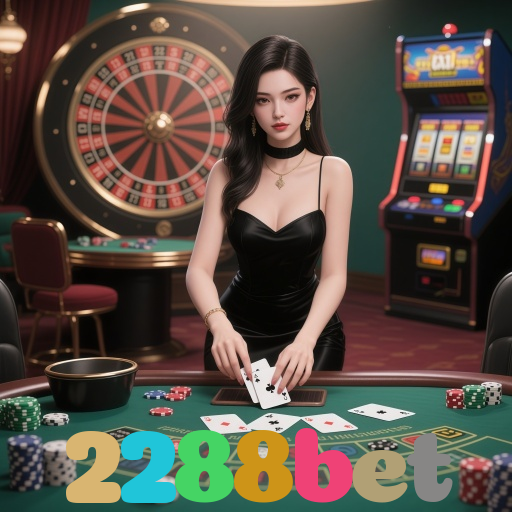 2288bet:Jogue poker, aposte no futebol e ganhe em grandes jogos de cassino!