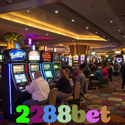 2288bet：Jogue poker, aposte no futebol e ganhe em grandes jogos de cassino!