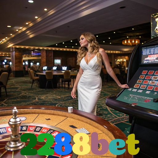 2288bet:Jogue poker, aposte no futebol e ganhe em grandes jogos de cassino!