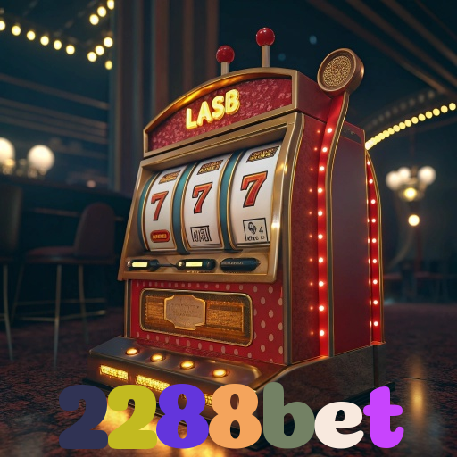 2288bet：Aposte nas melhores slots e conquiste prêmios como nunca!