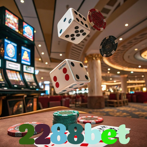 2288bet：Aposte no futebol, jogue poker e conquiste vitórias épicas!