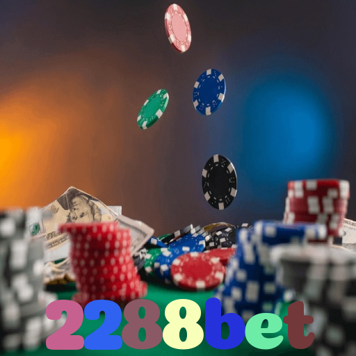 2288bet：Aposte no futebol, jogue poker e conquiste vitórias épicas!