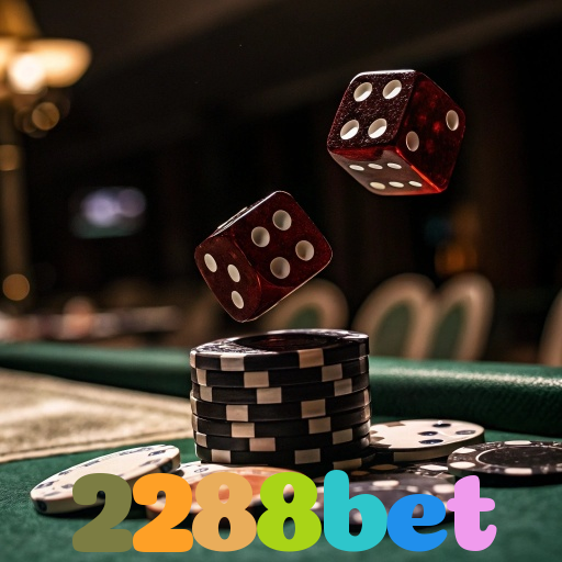 2288bet：Jogue poker, aposte no futebol e ganhe em grandes jogos de cassino!