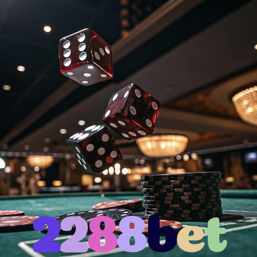 2288bet：Aposte no futebol, jogue poker e conquiste vitórias épicas!