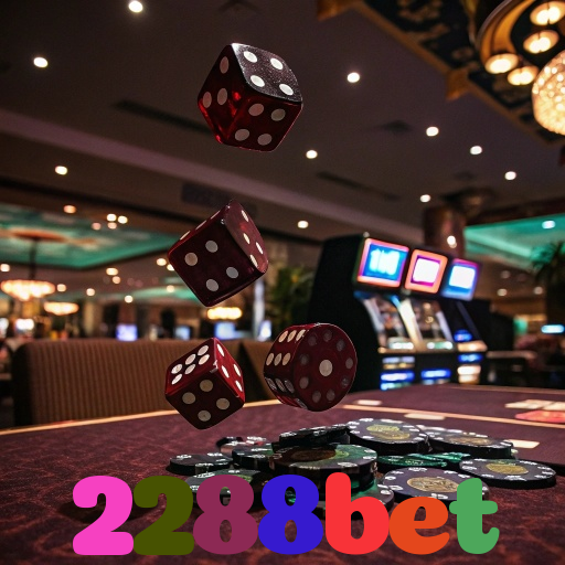 2288bet：Aposte no futebol, jogue poker e conquiste vitórias épicas!