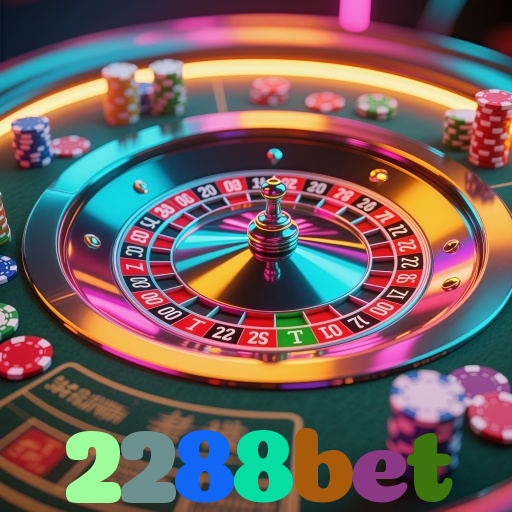 2288bet:Jogue poker, aposte no futebol e ganhe em grandes jogos de cassino!