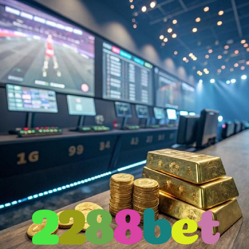 2288bet：Aposte no futebol, jogue poker e conquiste vitórias épicas!