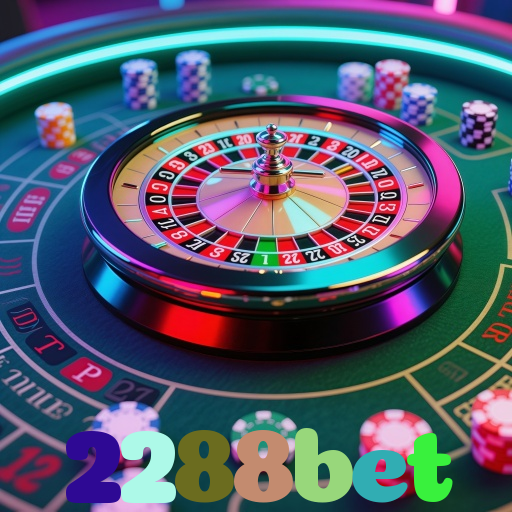 2288bet:Aposte no futebol, jogue poker e conquiste vitórias épicas!