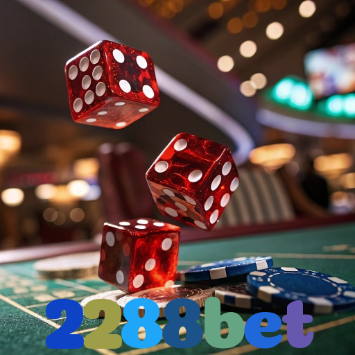 2288bet:Aposte nas melhores slots e conquiste prêmios como nunca!