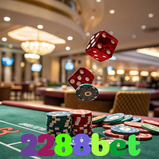 2288bet：Aposte no futebol, jogue poker e conquiste vitórias épicas!