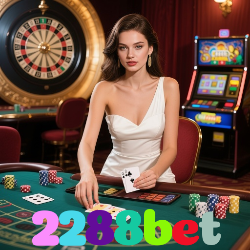 2288bet:Jogue poker, aposte no futebol e ganhe em grandes jogos de cassino!