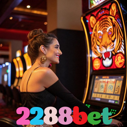 2288bet:Aposte no futebol, jogue poker e conquiste vitórias épicas!